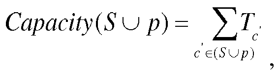 Figure imgb0055