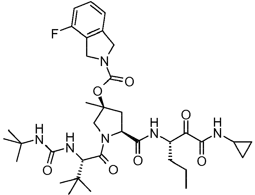 Figure imgb0464