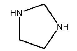 Figure imgb0040