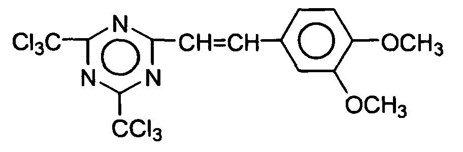Figure 00430005