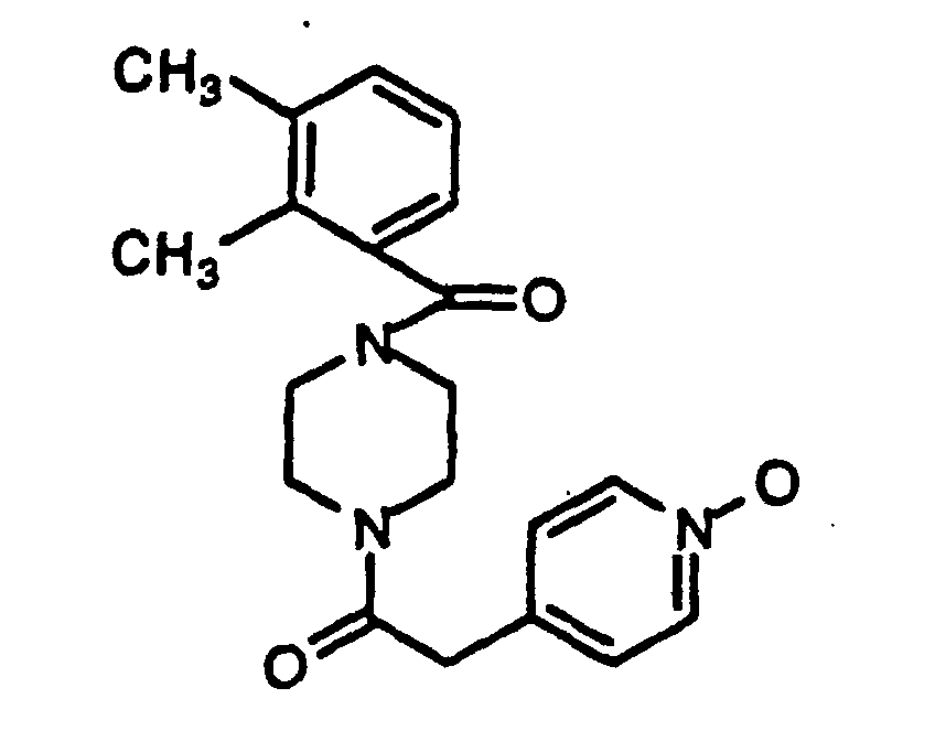 Figure 00430003
