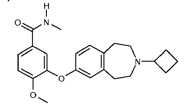 Figure imgb0112