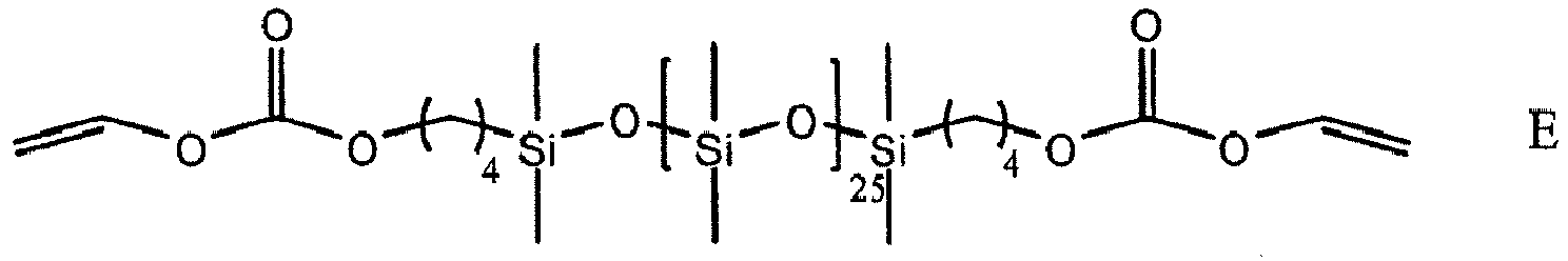 Figure imgb0014