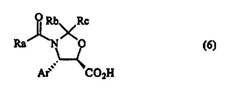 Figure 00040001