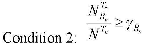 Figure imgb0002