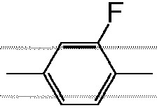 Figure imgb0103