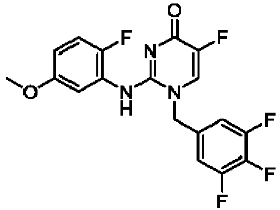 Figure imgb1435