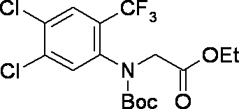 Figure JPOXMLDOC01-appb-C000033