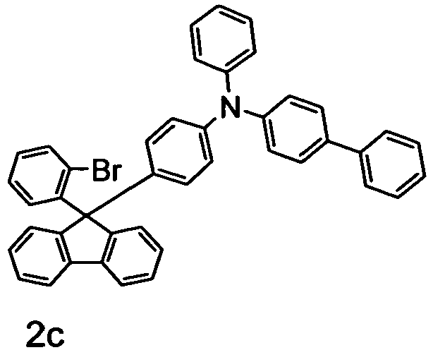 Figure imgb0304