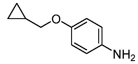 Figure imgf000076_0003