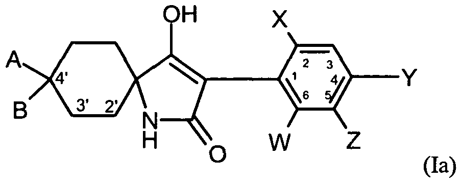 Figure imgf000101_0001