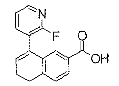 Figure imgb0449