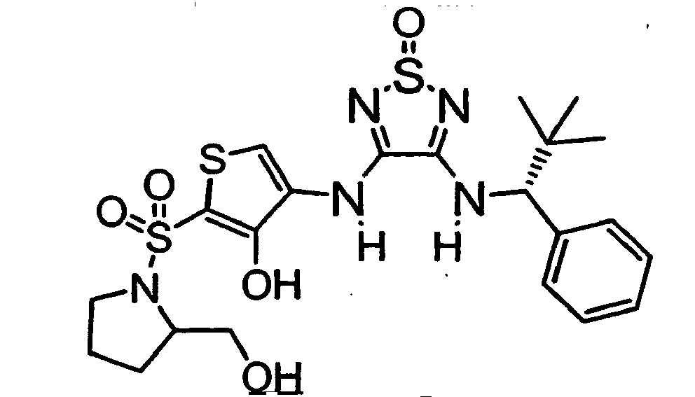 Figure imgb2113
