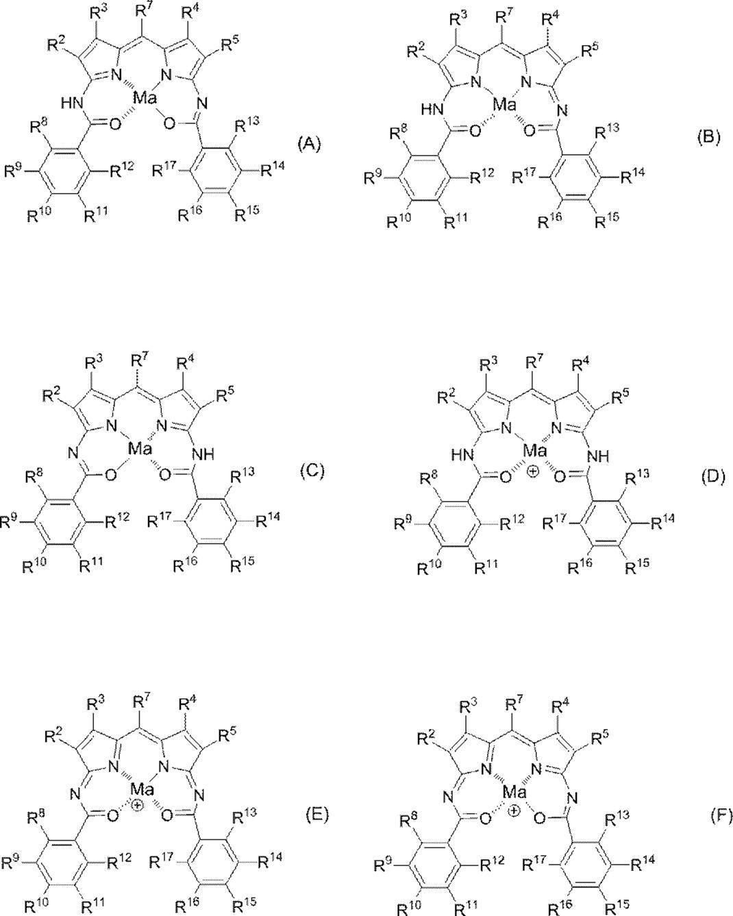 Figure JPOXMLDOC01-appb-C000012