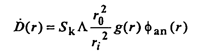 Figure imgb0003