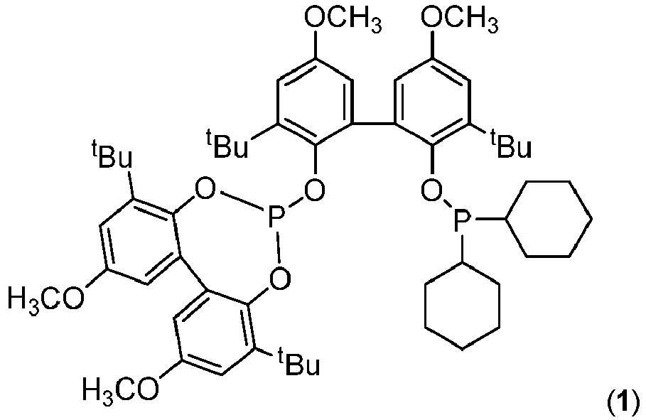 Figure imgb0010