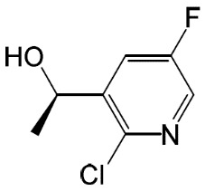 Figure 02_image521