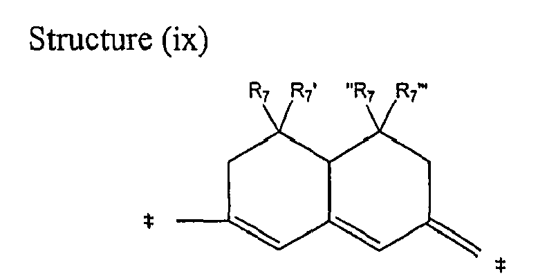 Figure imgb0044