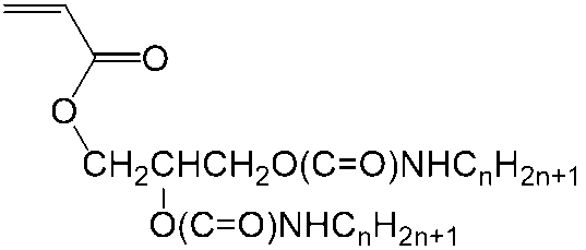 Figure JPOXMLDOC01-appb-I000010