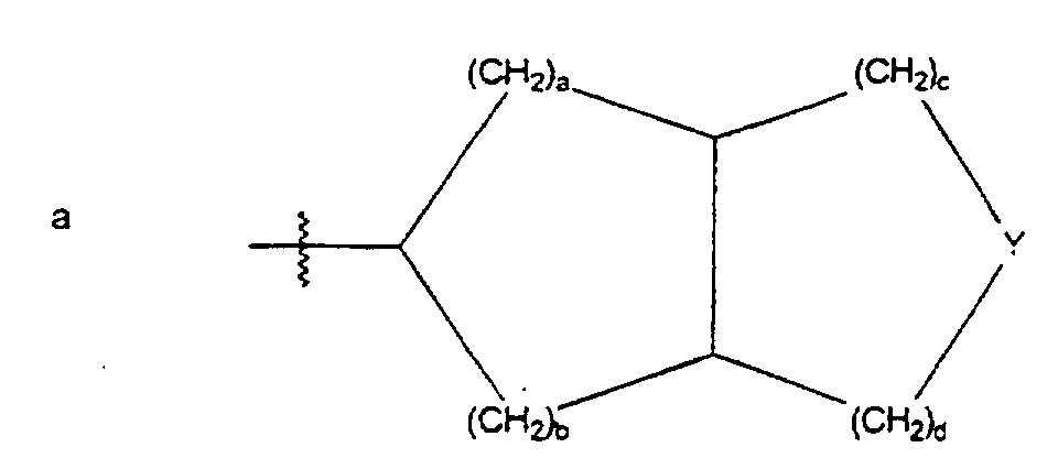 Figure 00600001