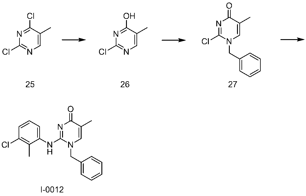 Figure JPOXMLDOC01-appb-C000132
