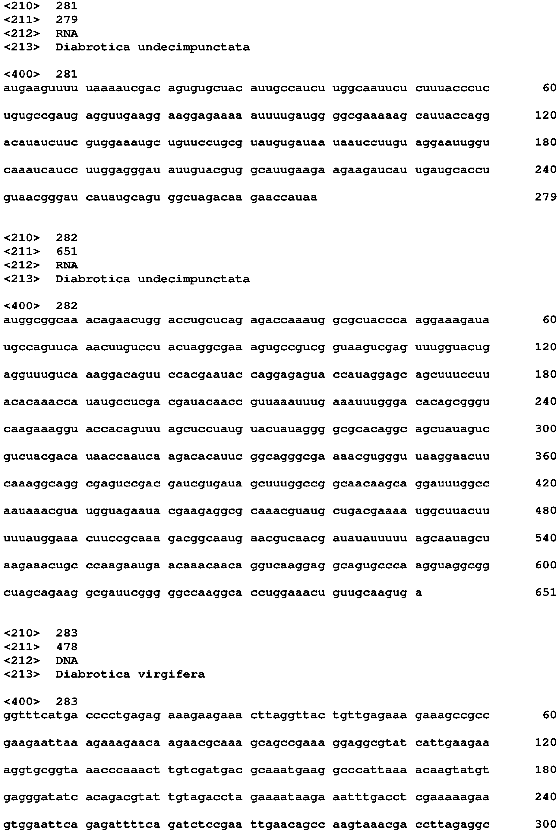 Figure imgb0213