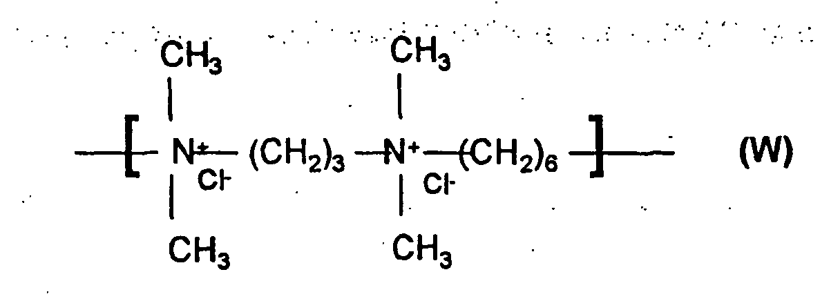 Figure 00520001