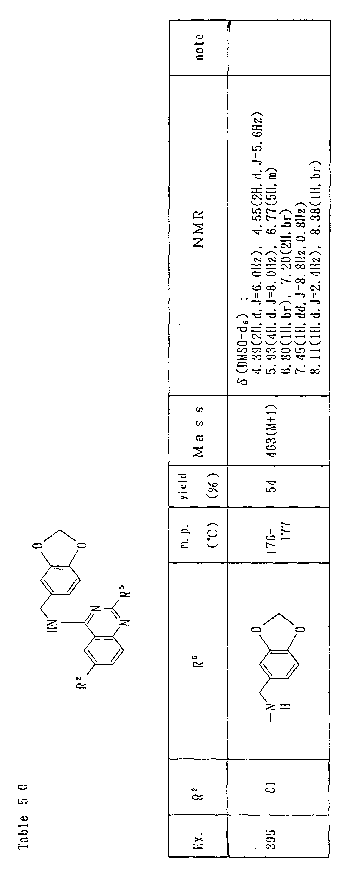 Figure 03290001