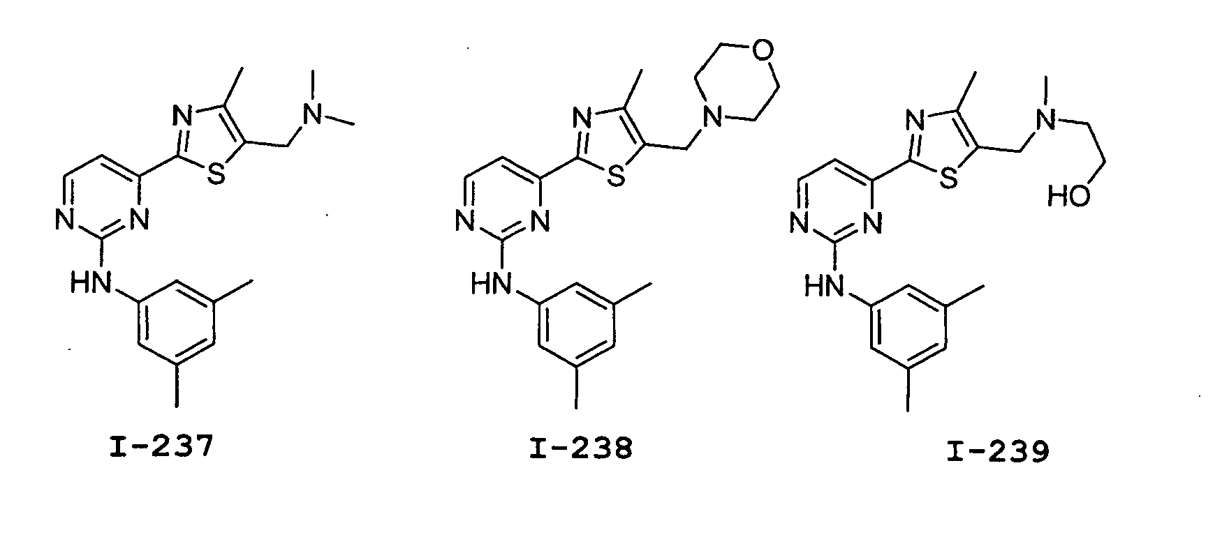 Figure imgb0146