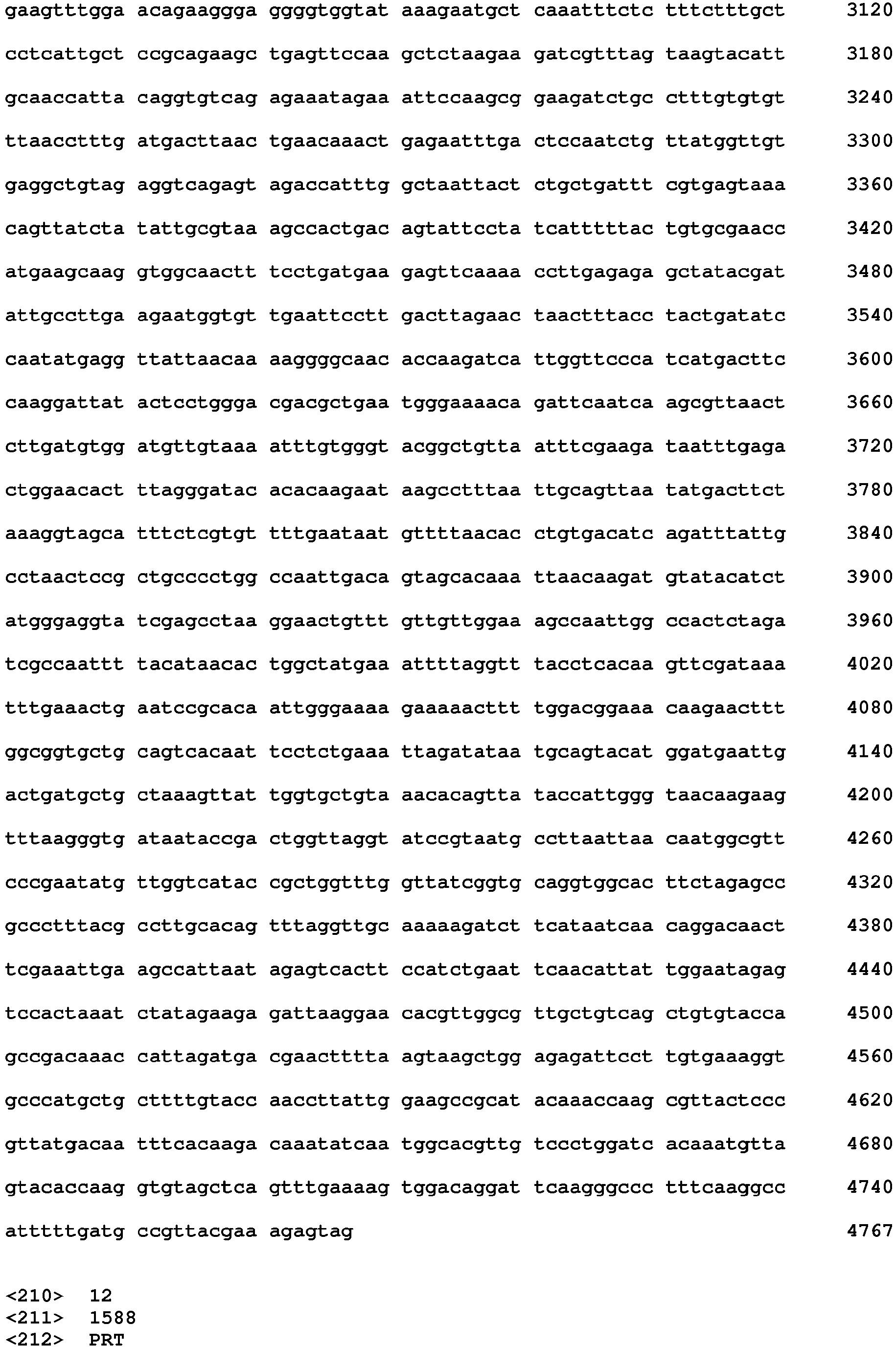 Figure imgb0071
