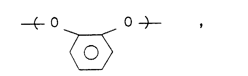 Figure 00180004