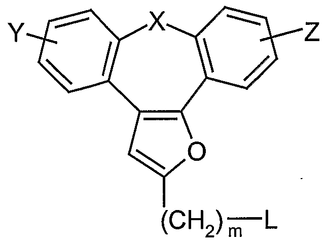 Figure imgf000012_0002