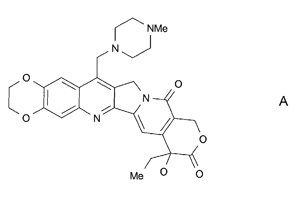 Figure 00190001