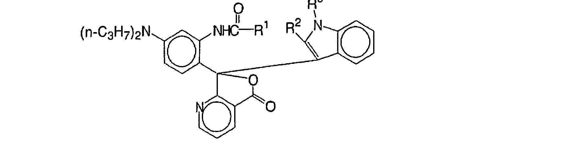 Figure 00410001