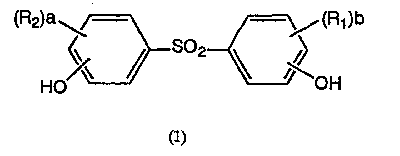 Figure 00370001