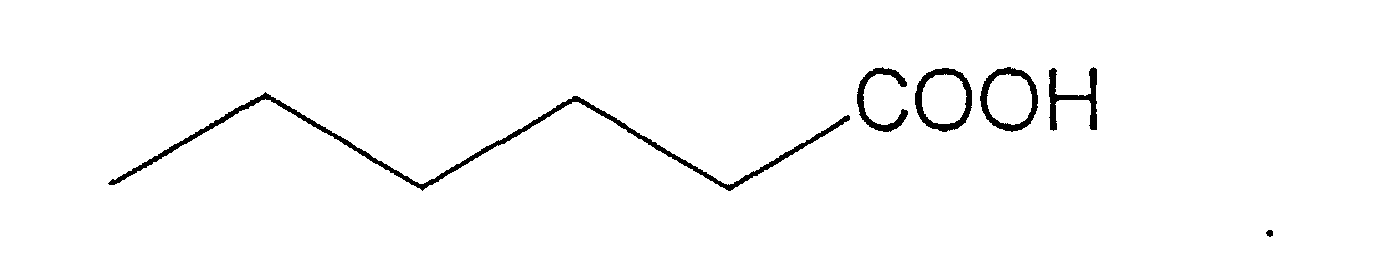 Figure 00060001