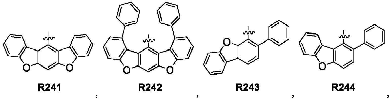 Figure imgb0489