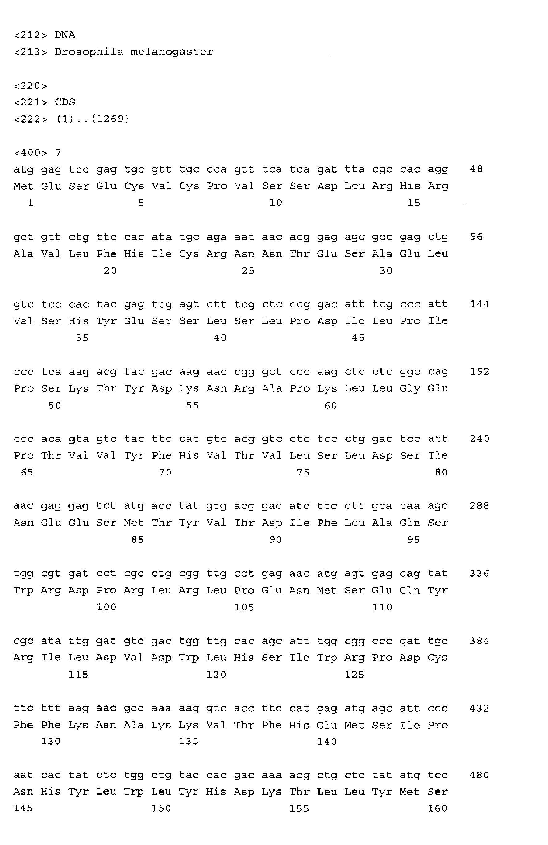 Figure 00350001