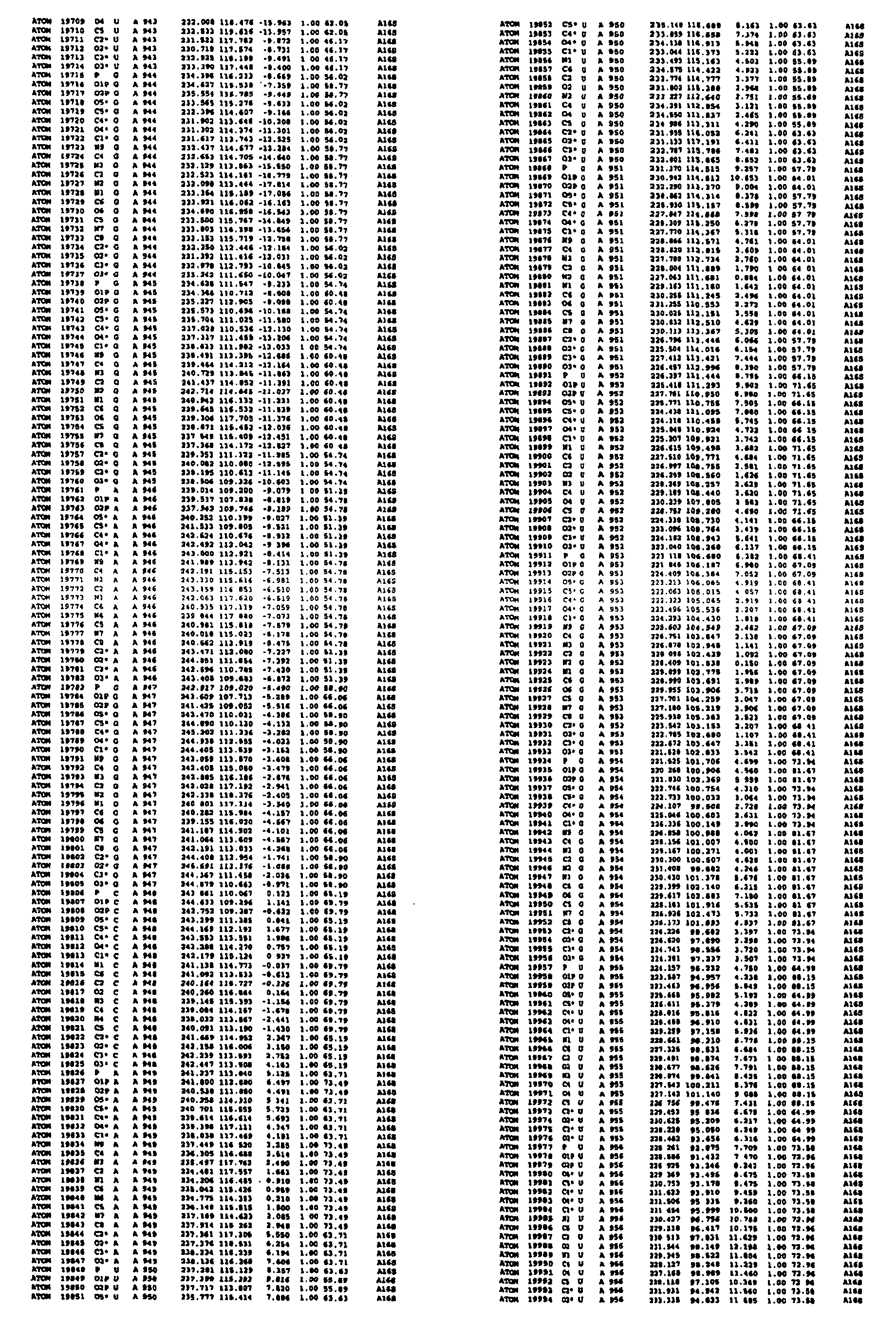 Figure 08480001