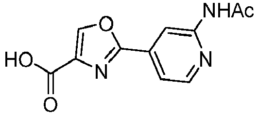 Figure imgb0024
