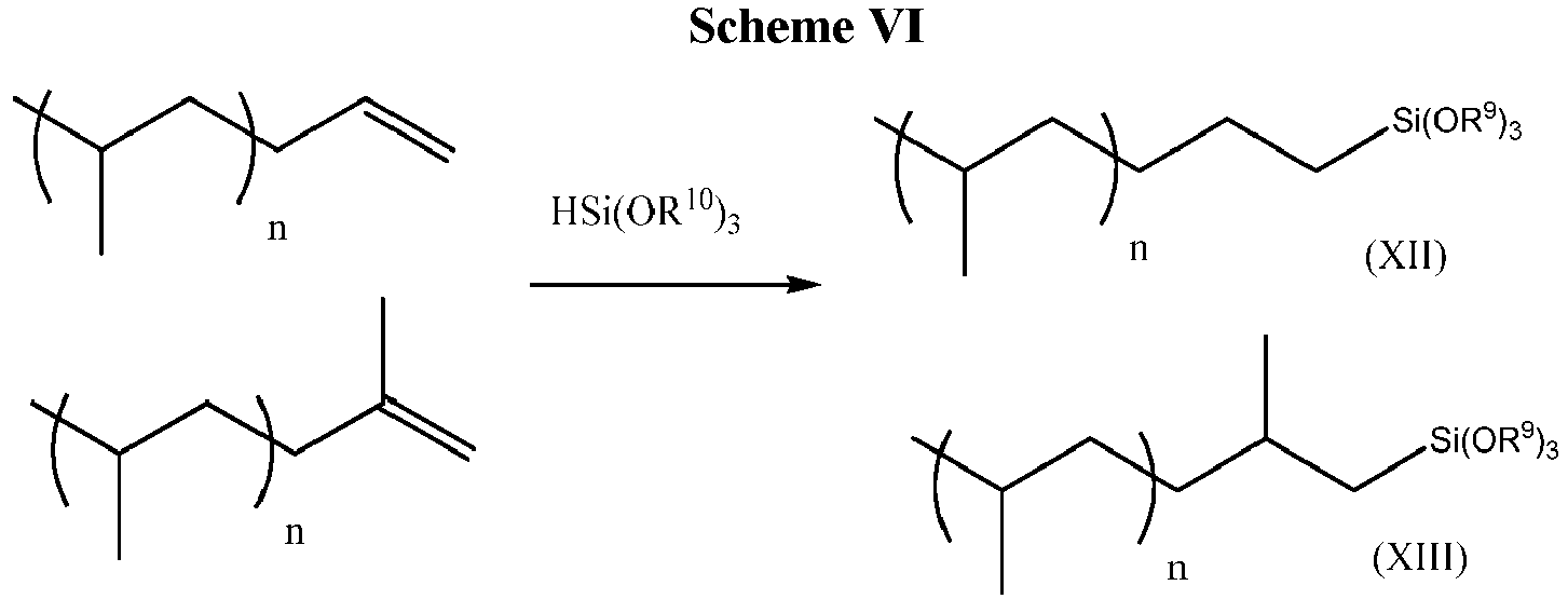 Figure imgb0013
