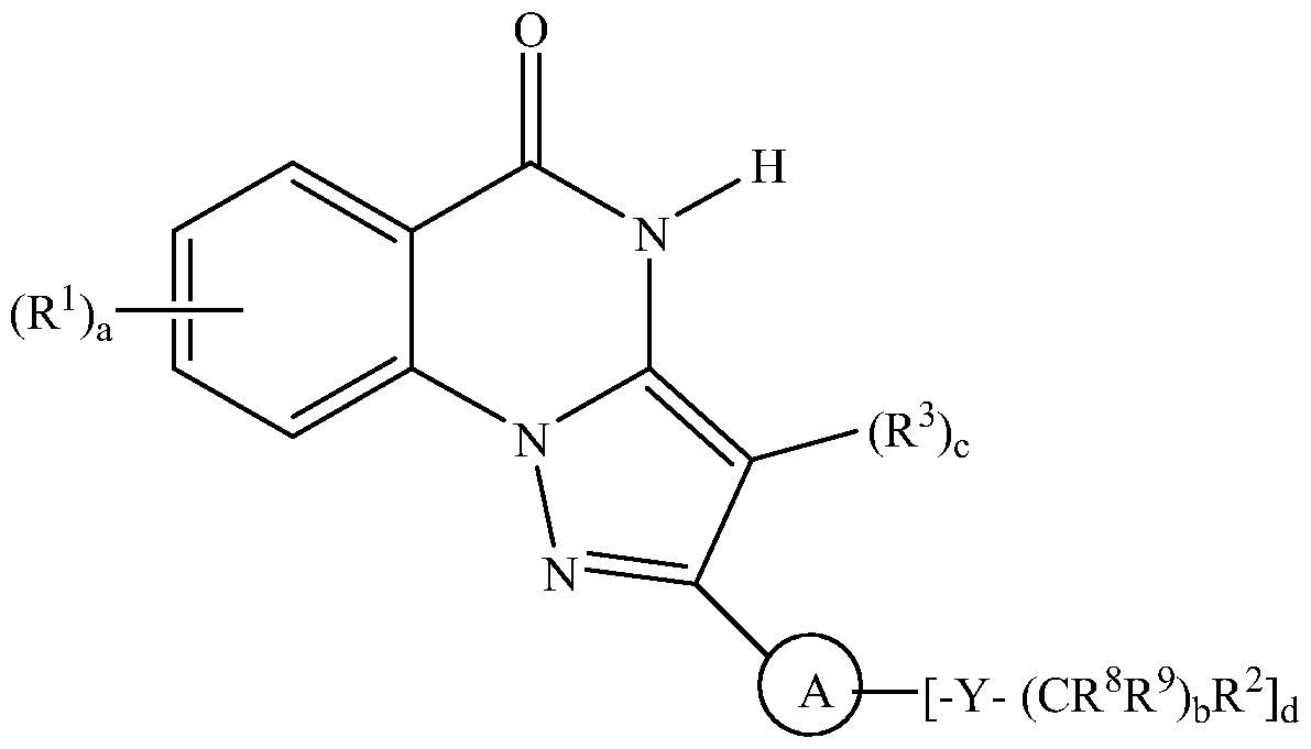 Figure imgf000053_0001