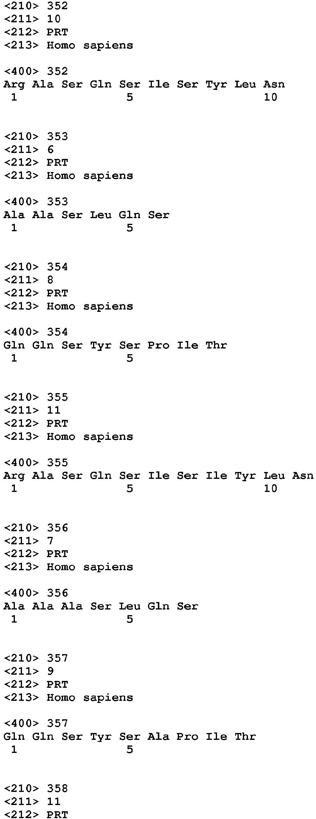 Figure imgb0100