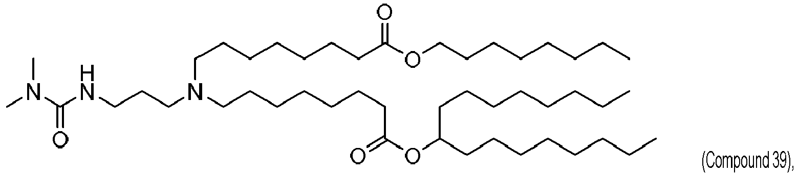 Figure imgb0056