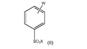 Figure img0003