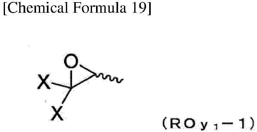 Figure imgb0047
