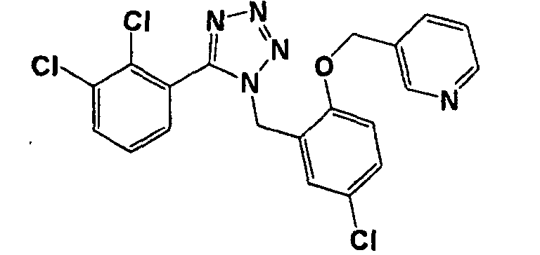 Figure 02520001