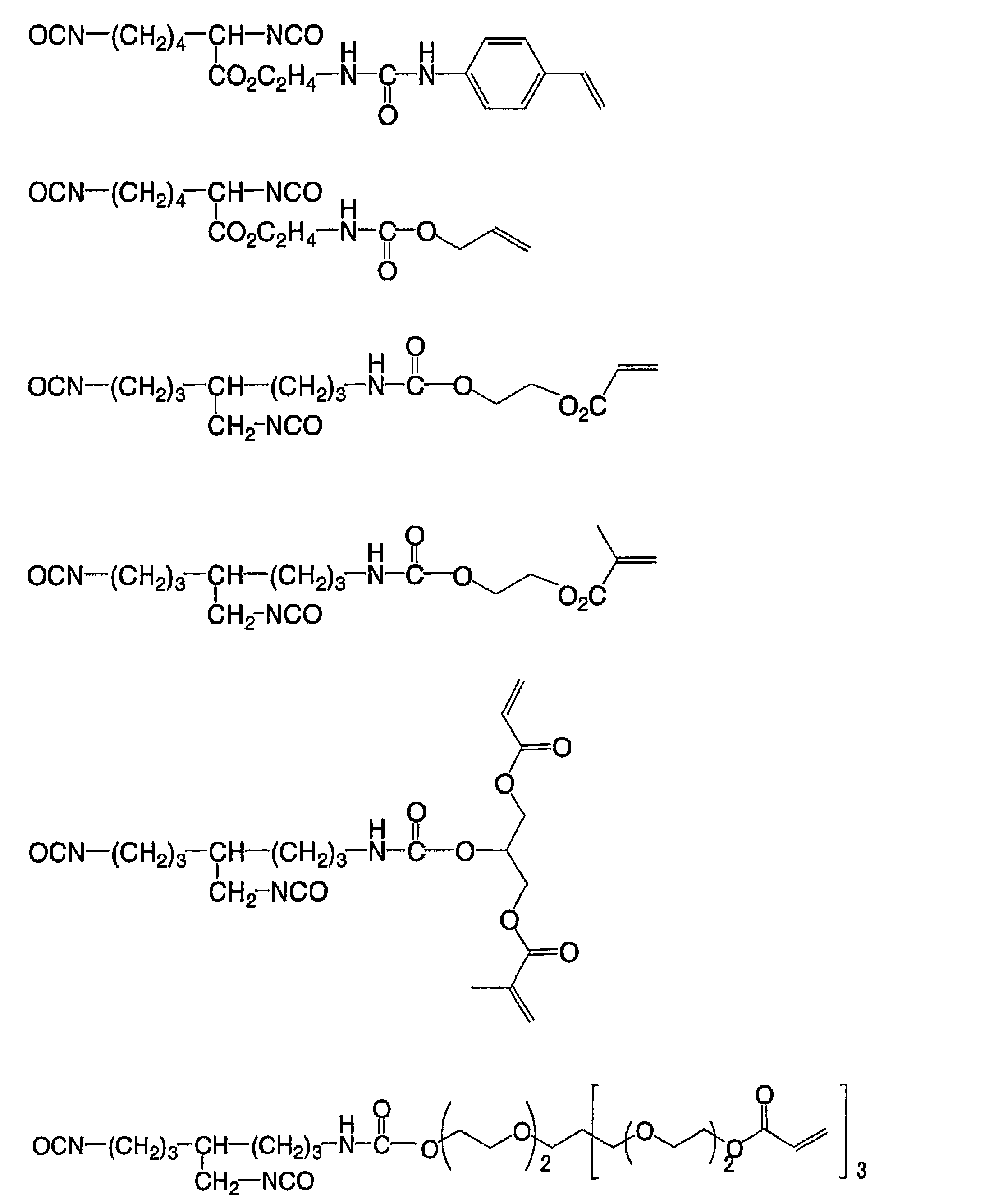 Figure JPOXMLDOC01-appb-C000046