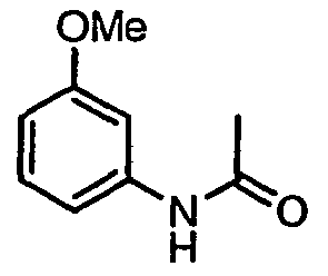 Figure imgb0511