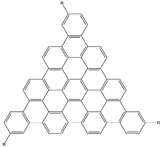 Figure imgb0003